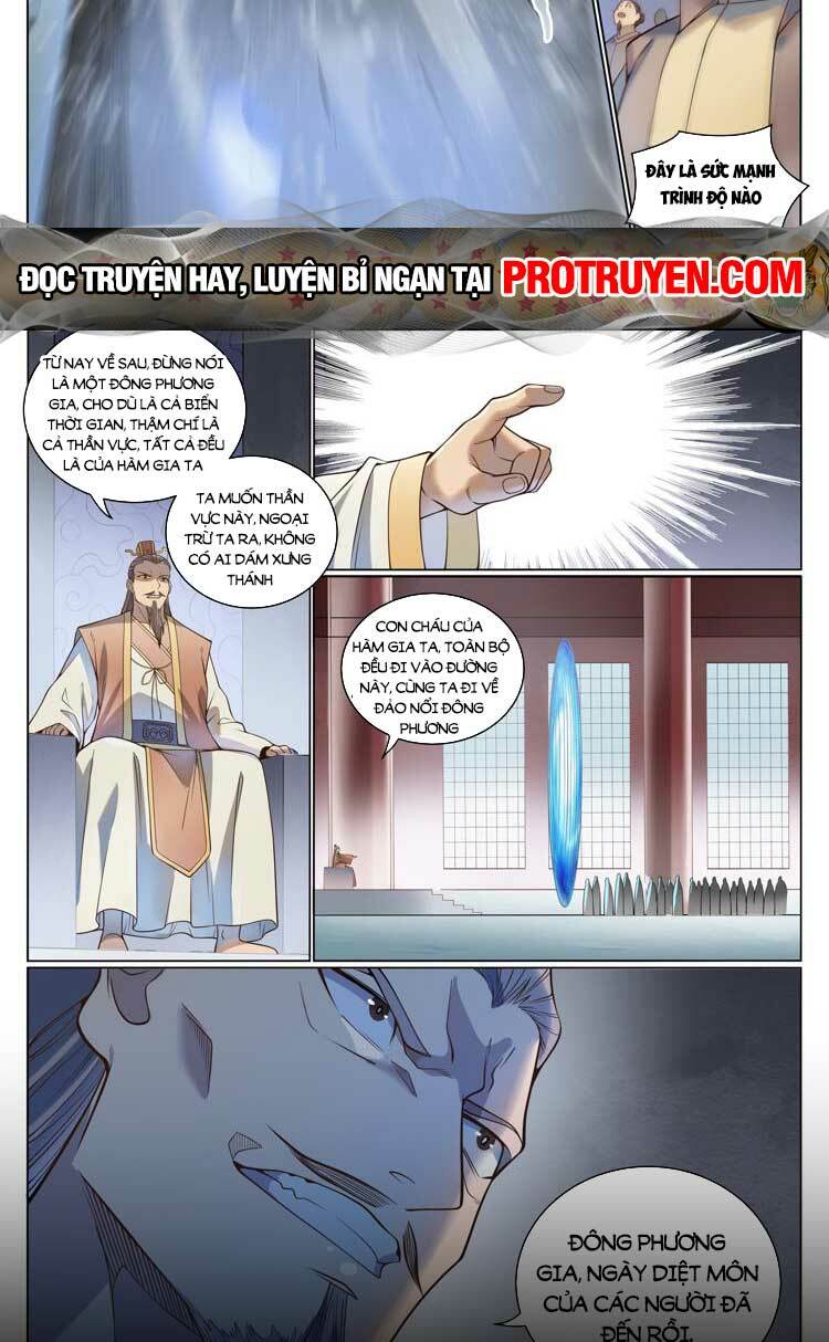 Chương 1077 - Trang 9