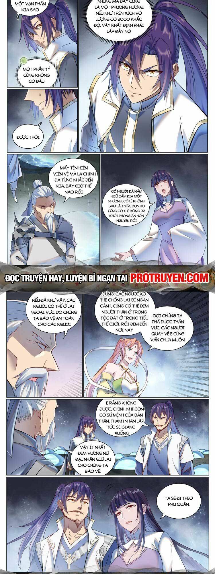 Chương 1081 - Trang 4