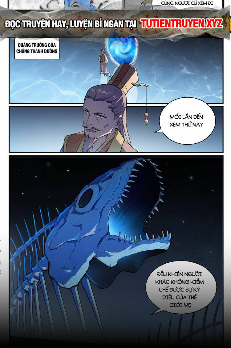 Chương 1085 - Trang 9