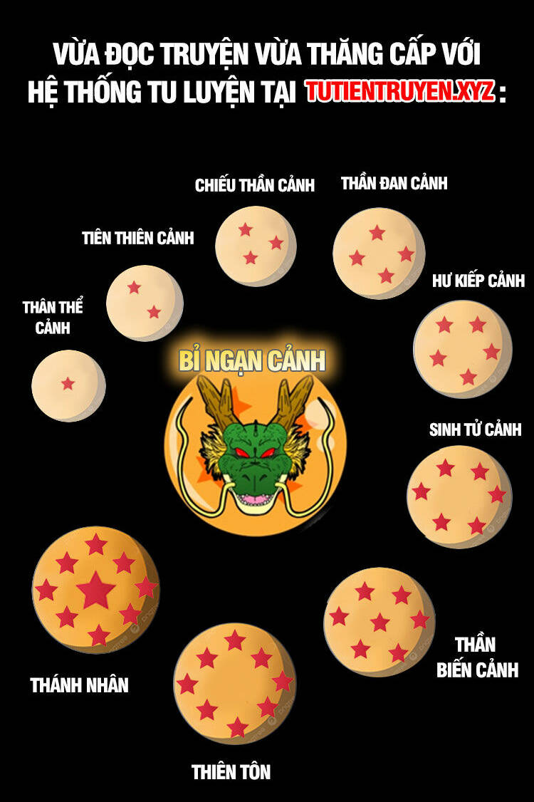Chương 1085 - Trang 10