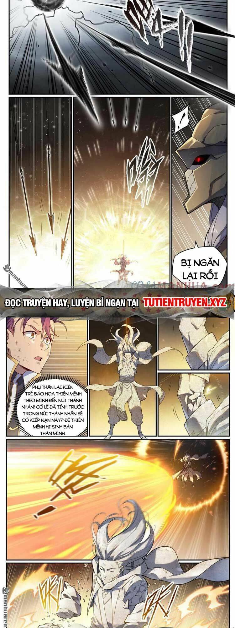 Chương 1096 - Trang 4