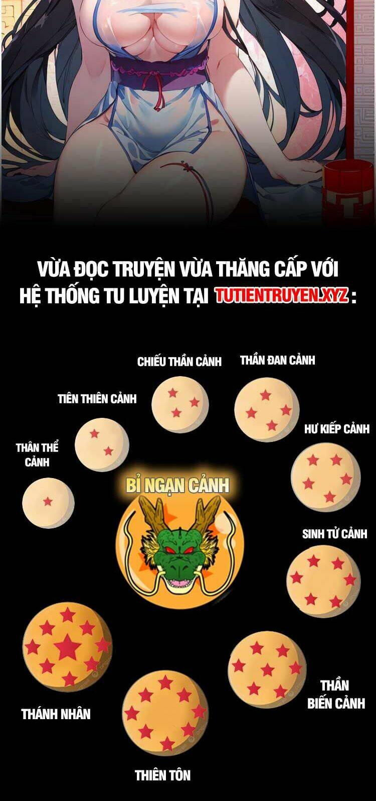 Chương 1096 - Trang 10