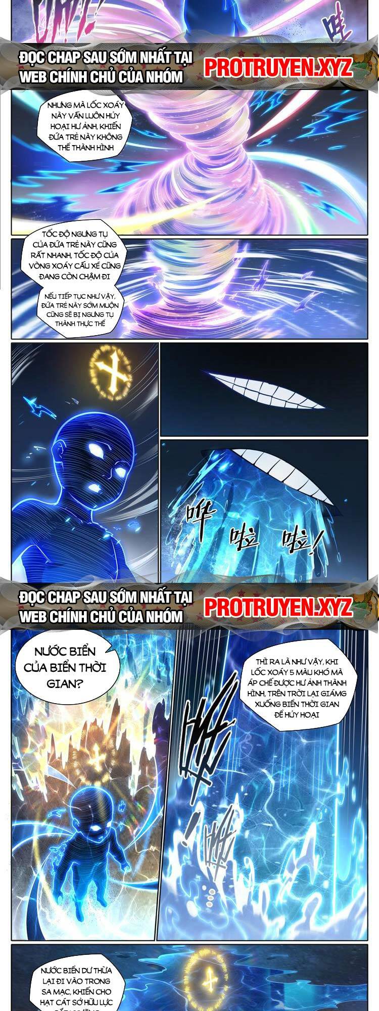 Chương 1103 - Trang 6