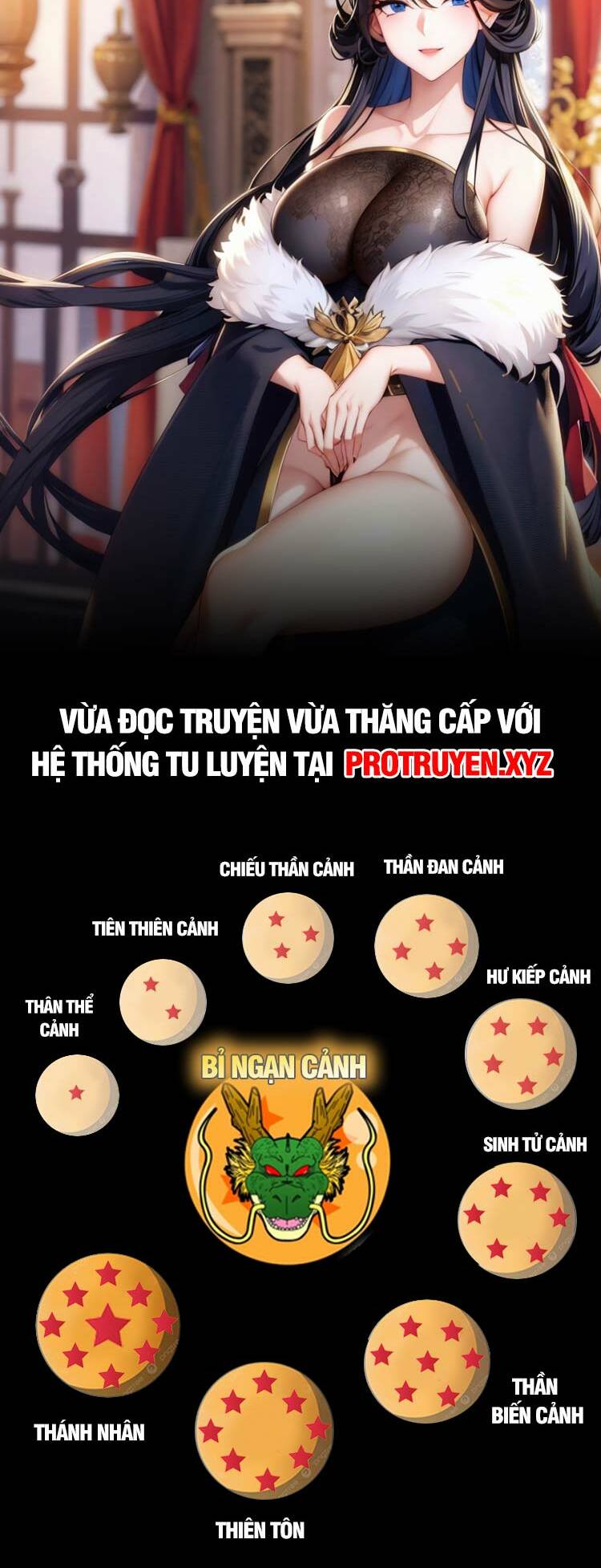 Chương 1103 - Trang 10
