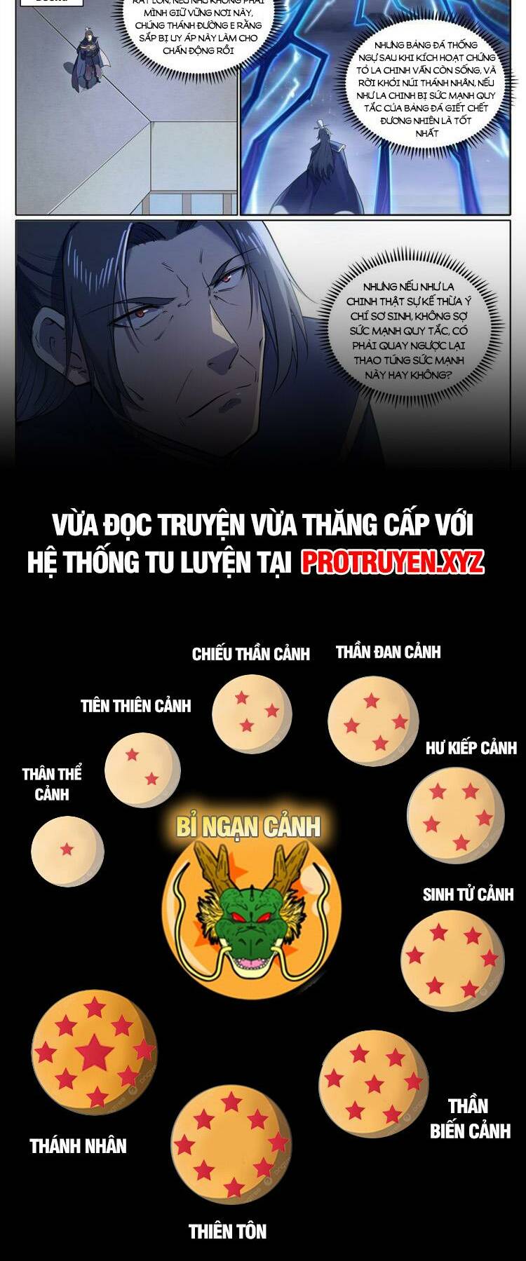 Chương 1105 - Trang 10