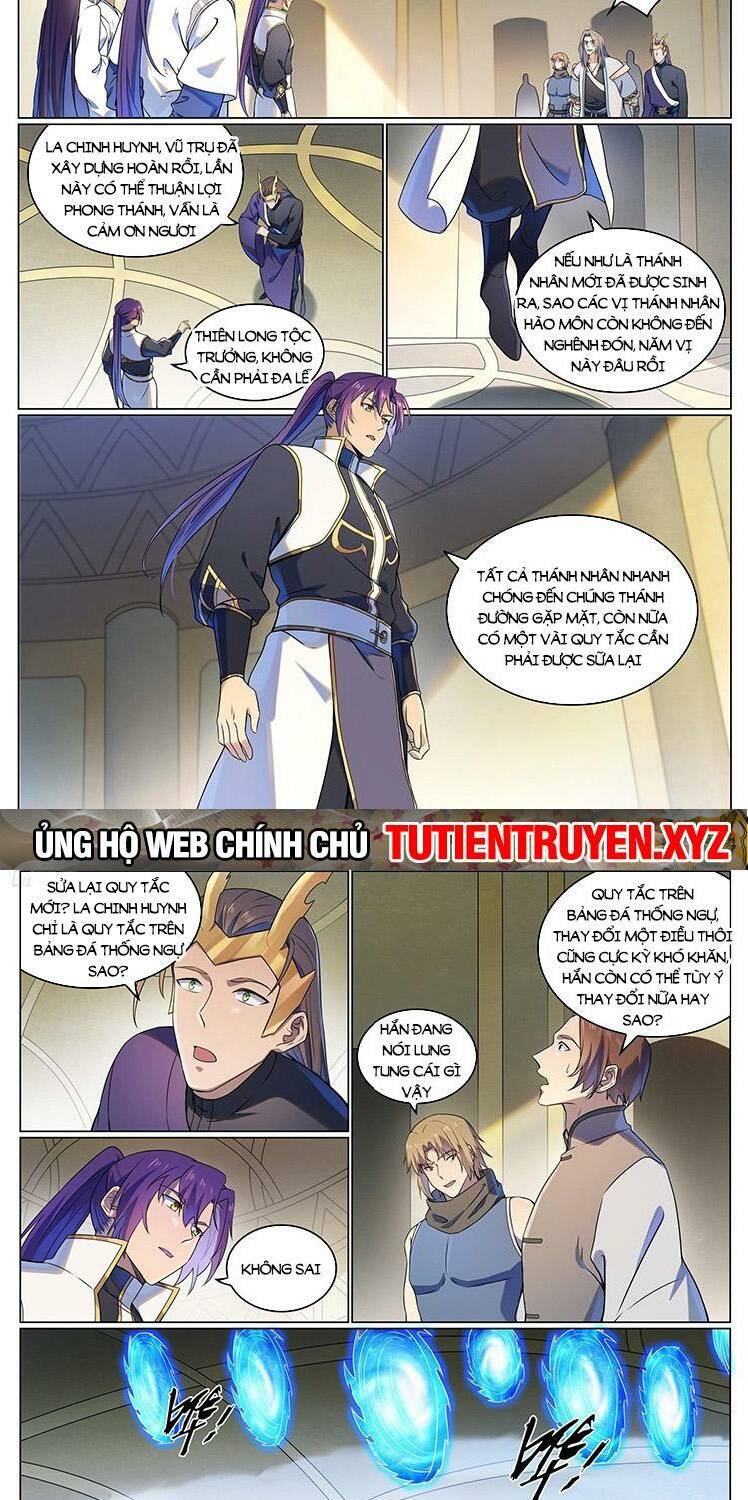 Chương 1112 - Trang 3