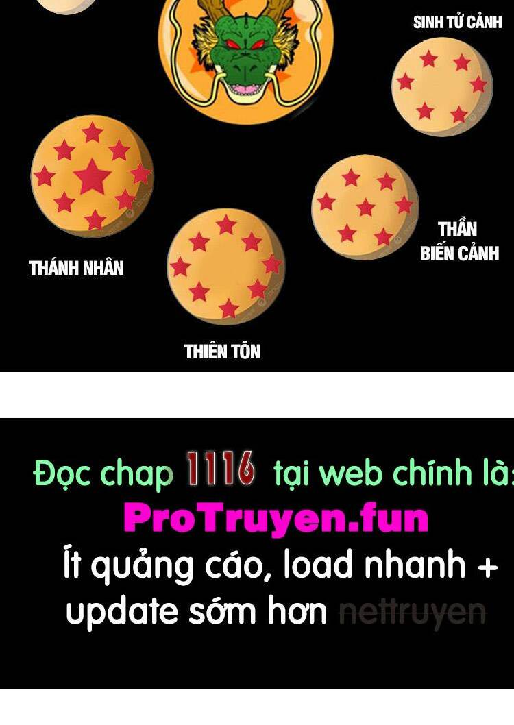 Chương 1114 - Trang 11