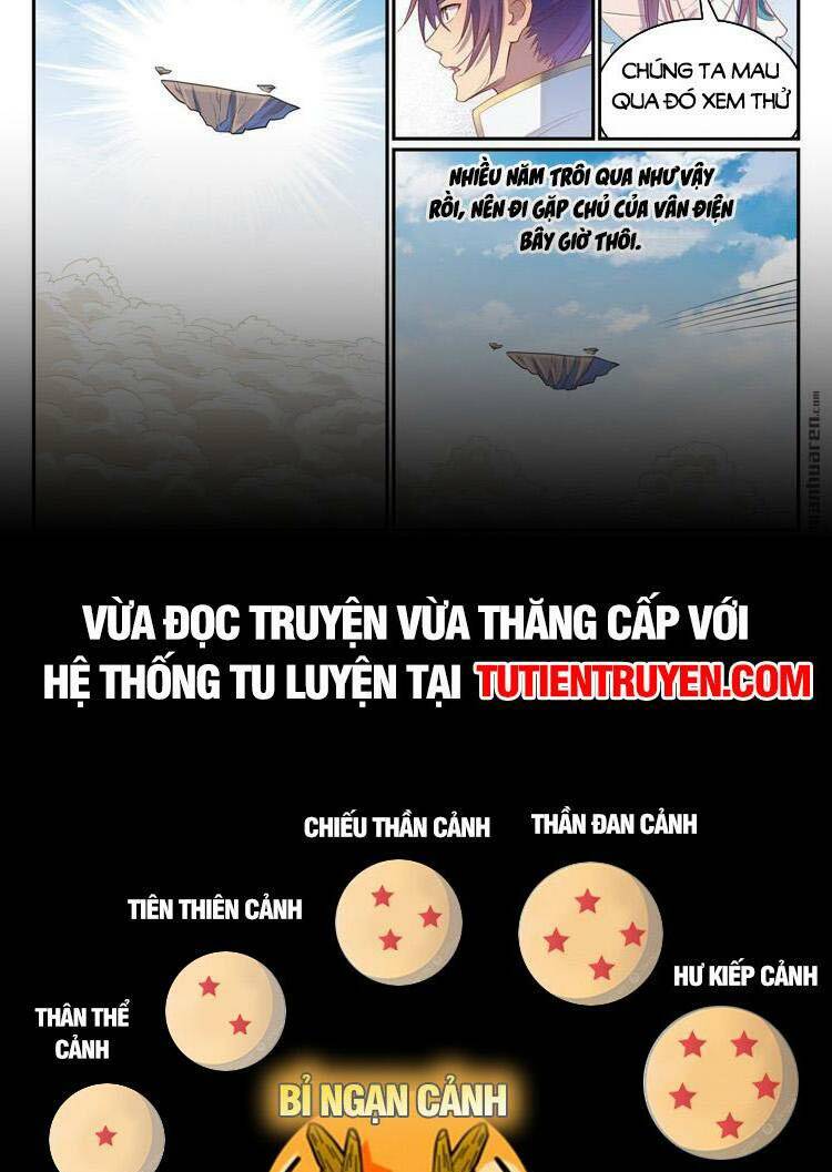 Chương 1114 - Trang 10