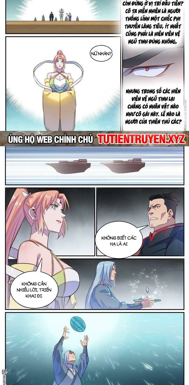 Chương 1127 - Trang 3