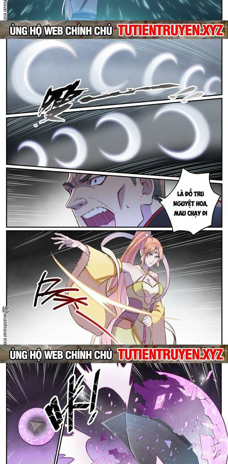 Chương 1127 - Trang 4