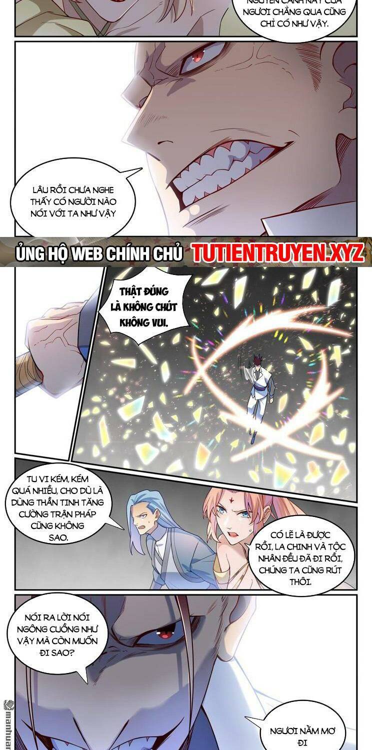 Chương 1129 - Trang 3