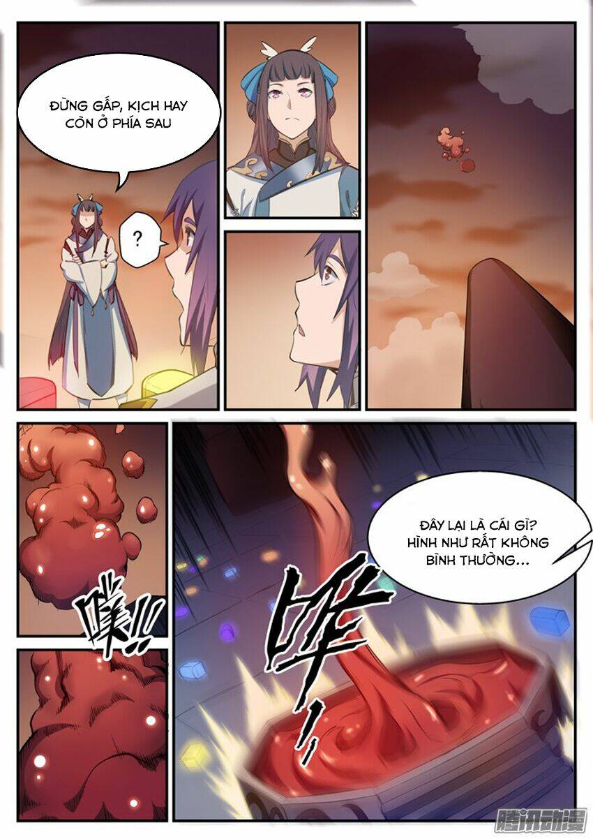 Chương 113 - Trang 14