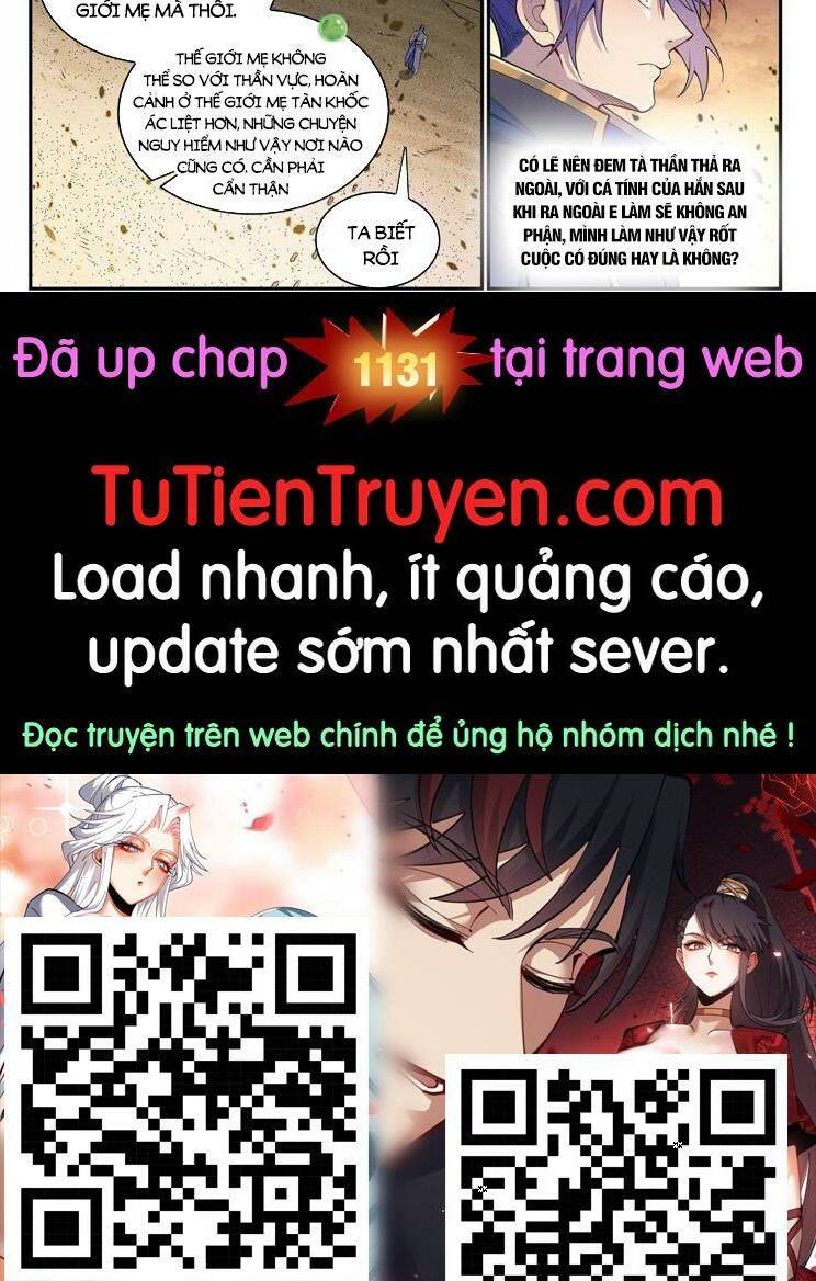 Chương 1130 - Trang 11