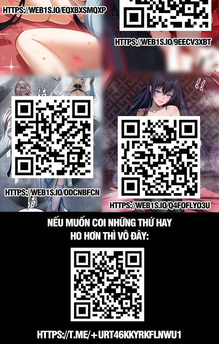 Chương 1130 - Trang 12