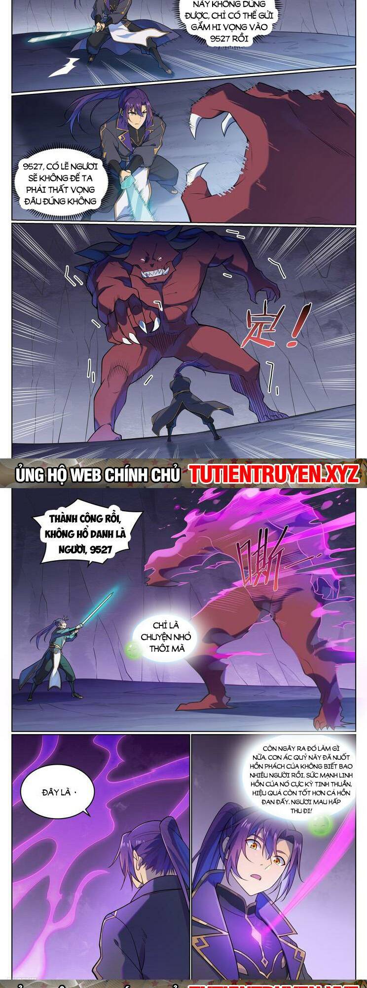 Chương 1136 - Trang 4