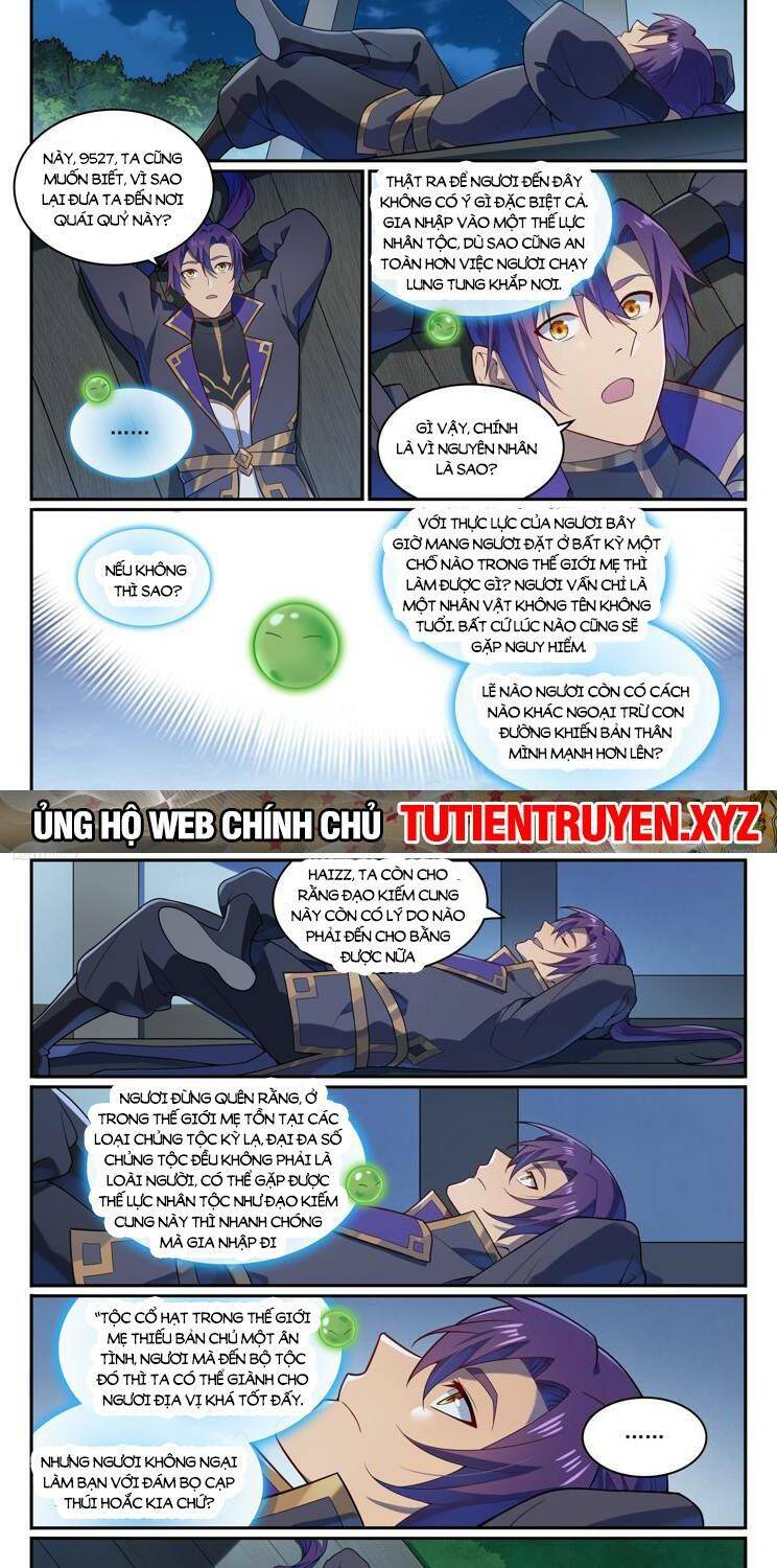 Chương 1143 - Trang 3