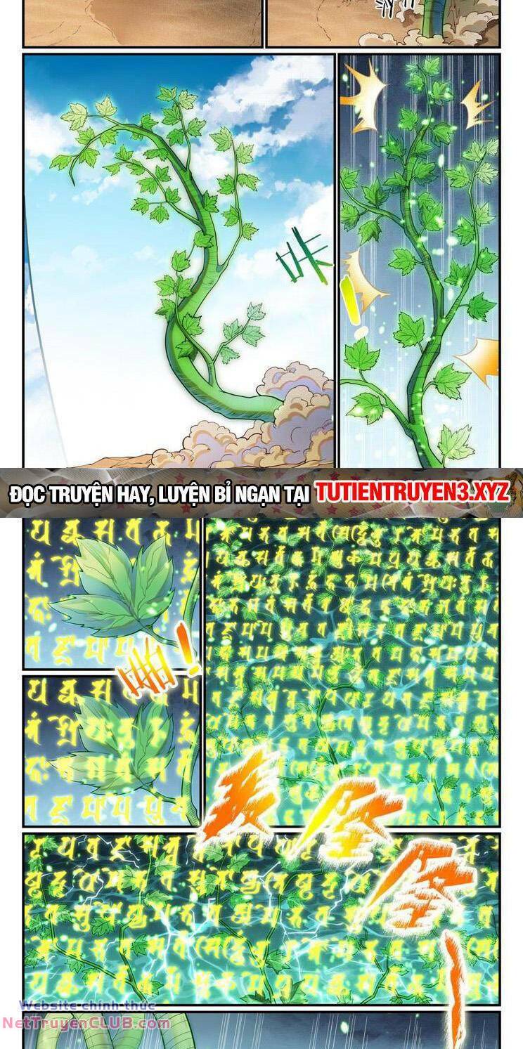 Chương 1149 - Trang 13