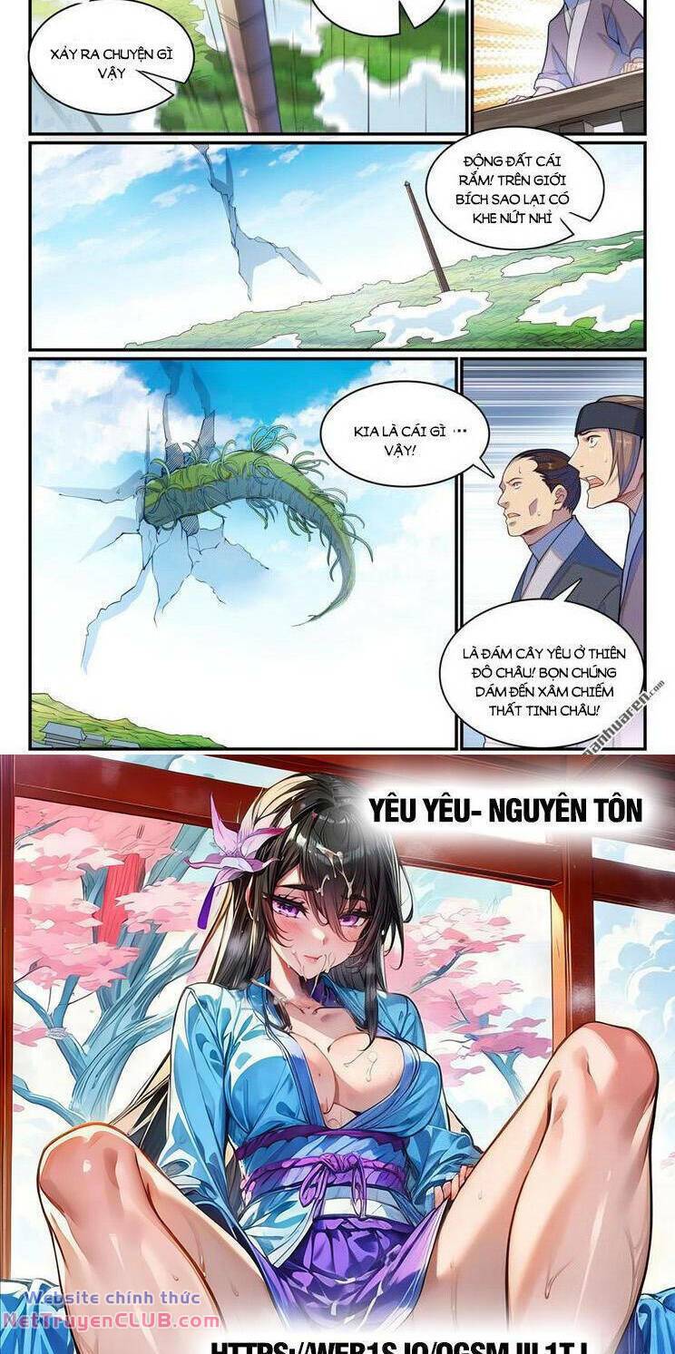 Chương 1149 - Trang 15