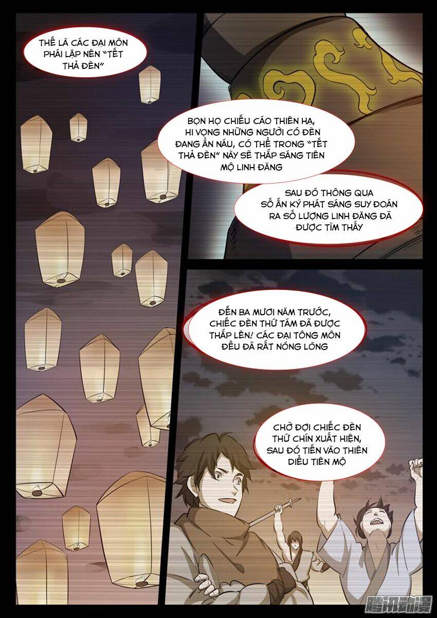 Chương 116 - Trang 8