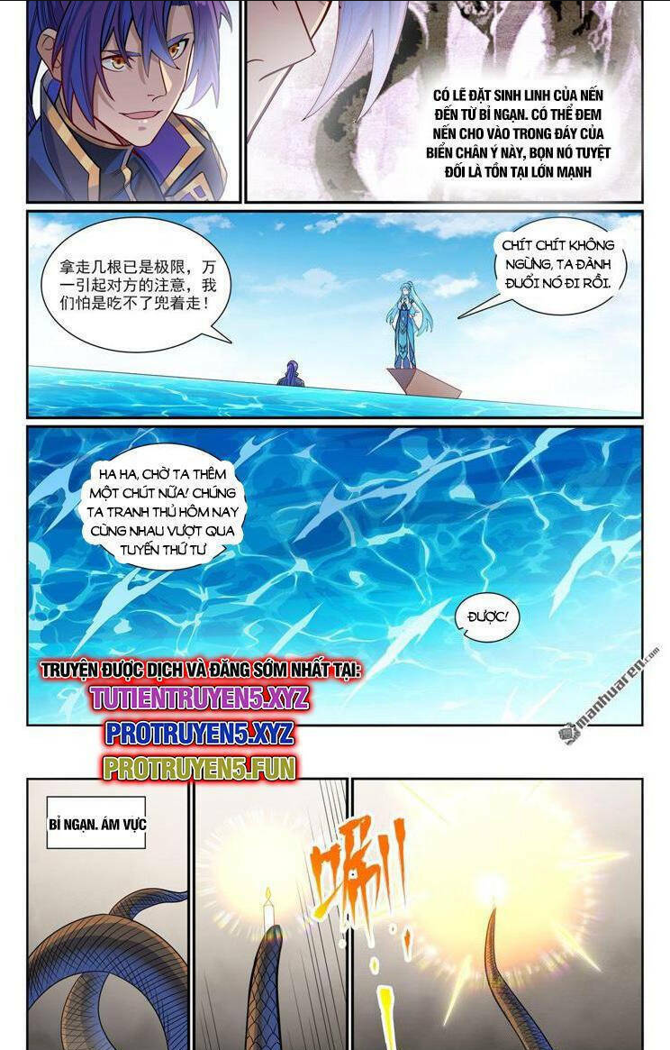 Chương 1170 - Trang 6