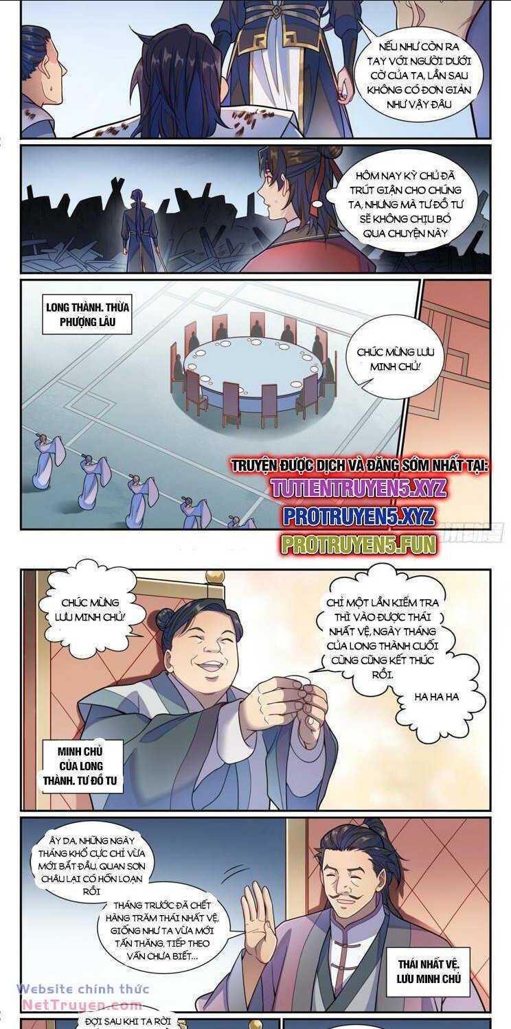 Chương 1180 - Trang 3