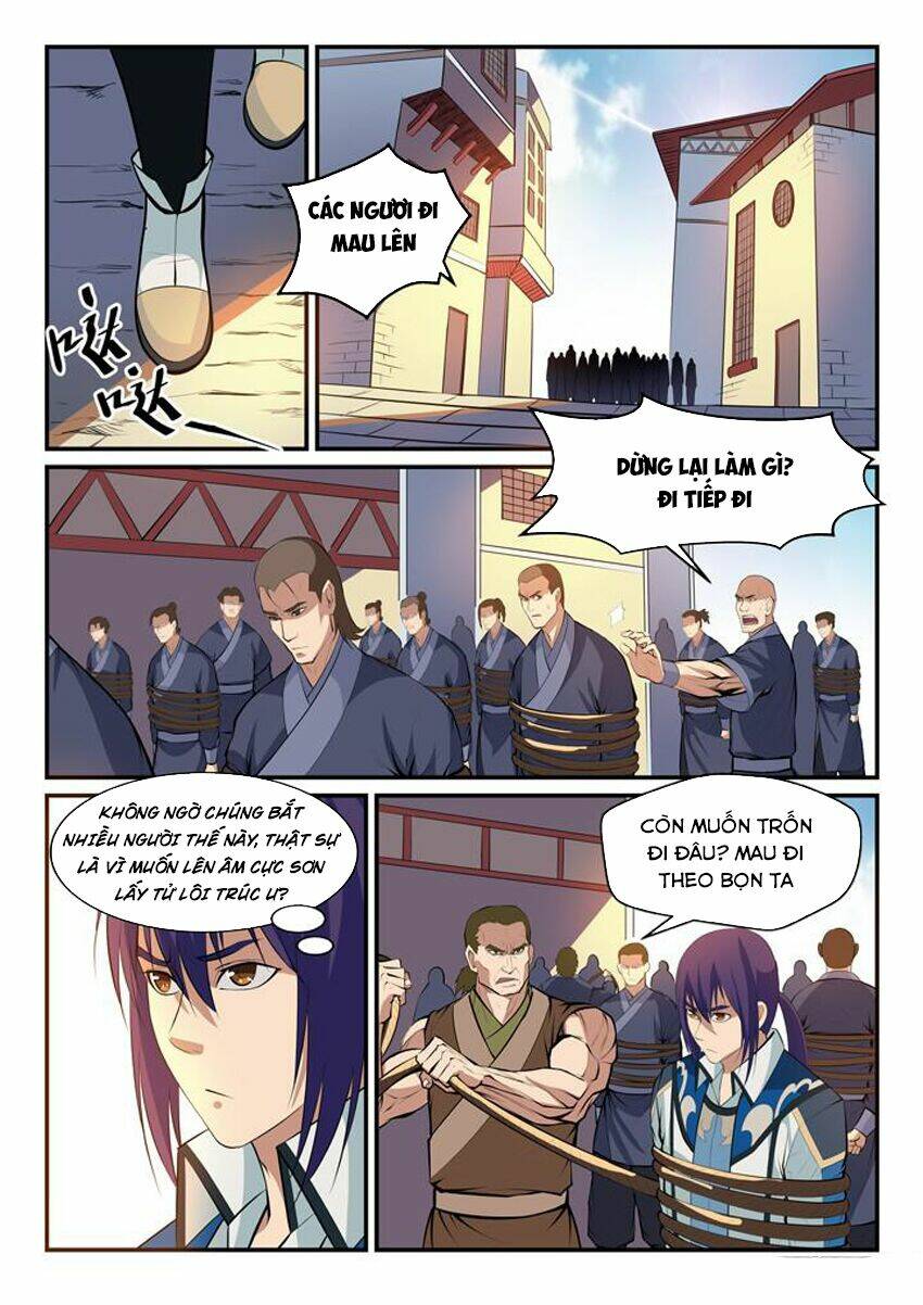 Chương 134 - Trang 4