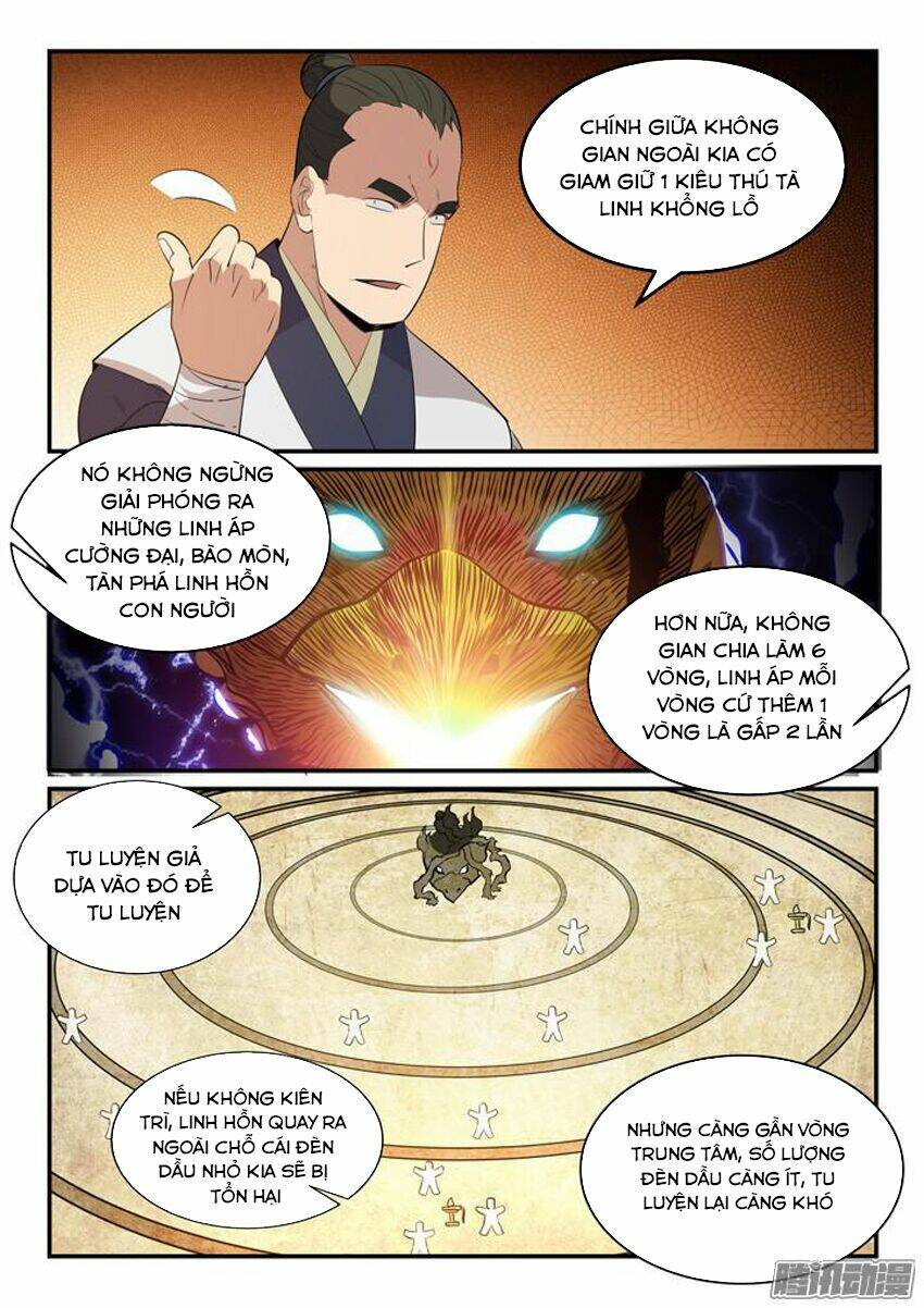 Chương 143 - Trang 14