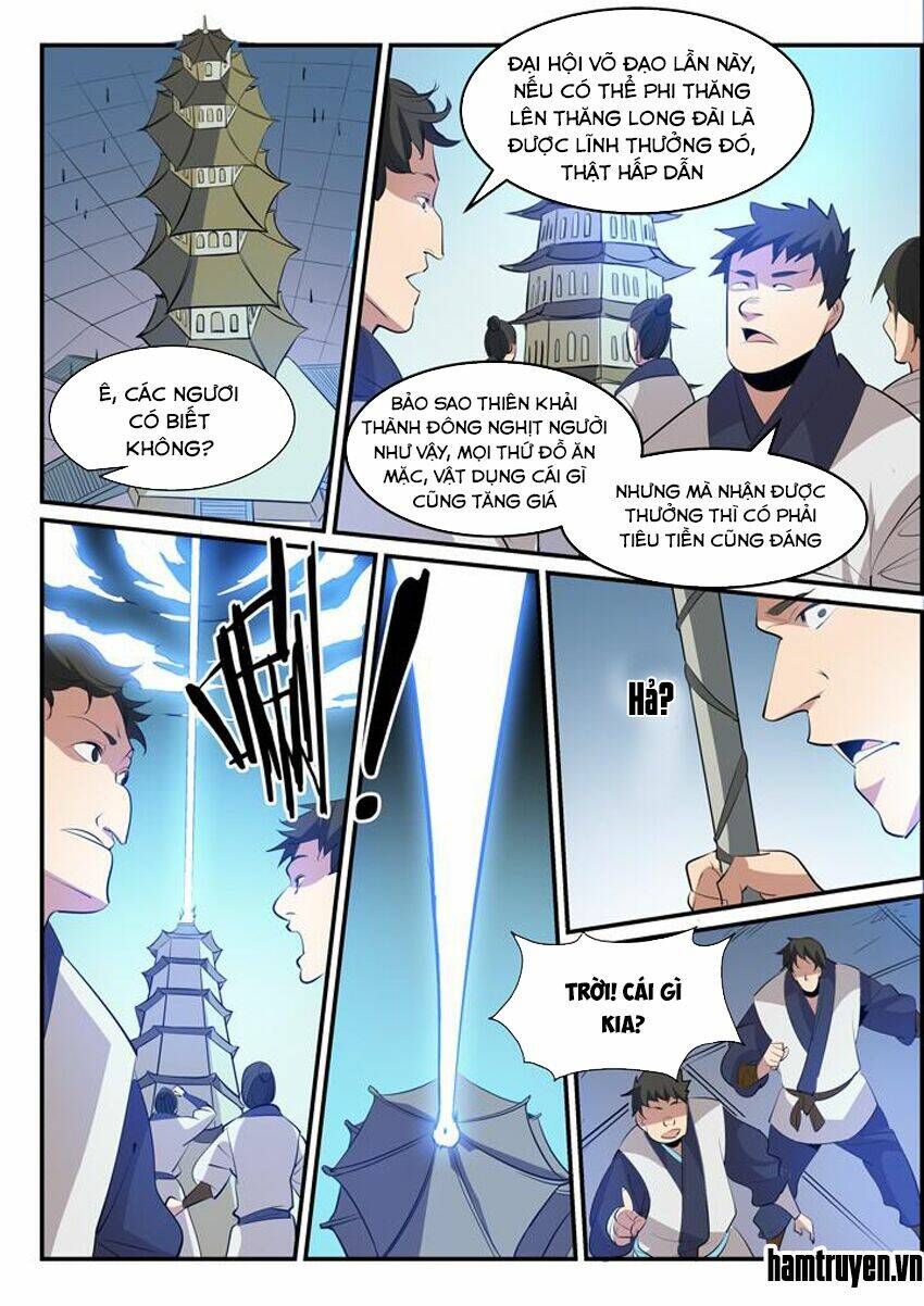 Chương 149 - Trang 17