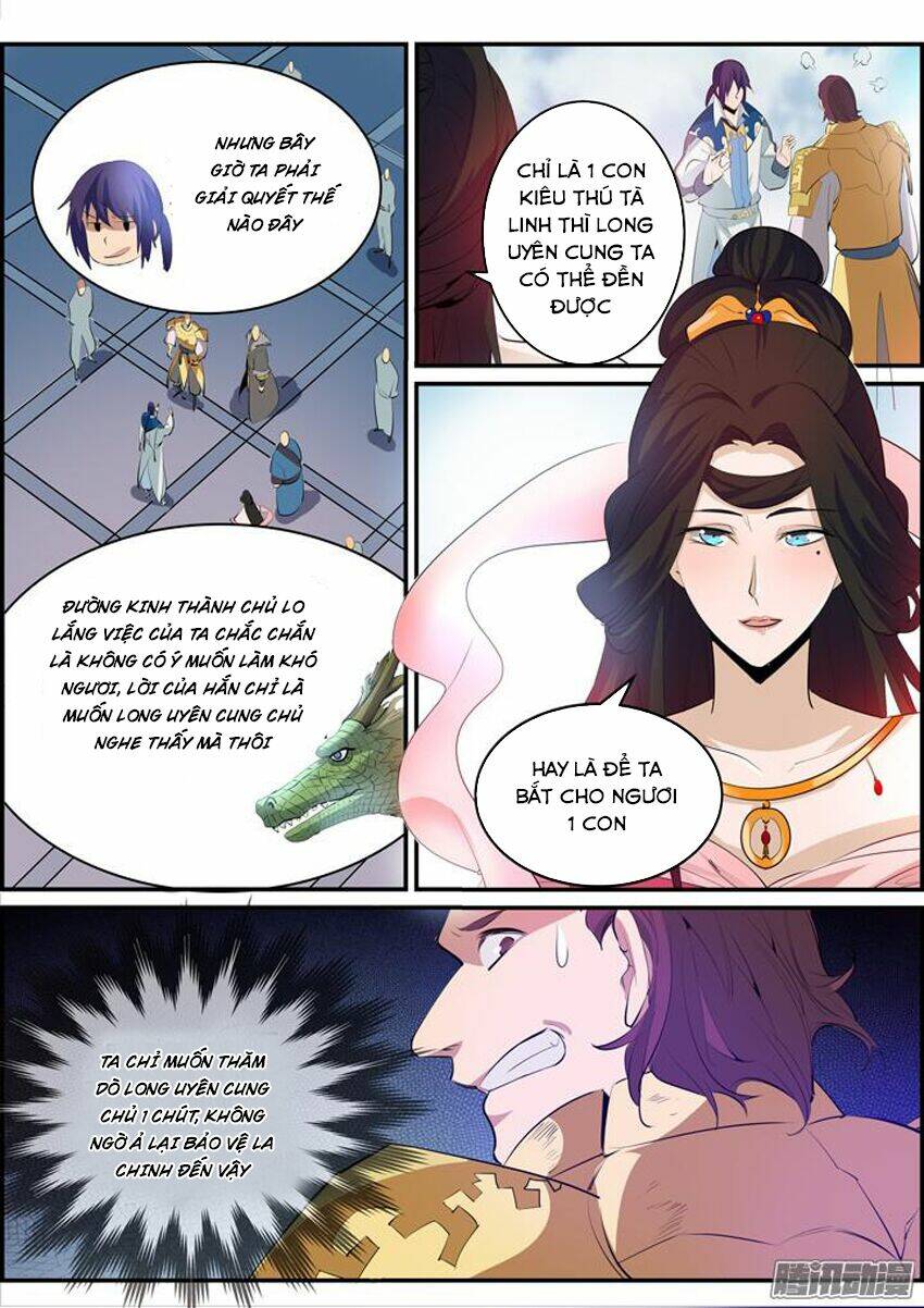 Chương 149 - Trang 5
