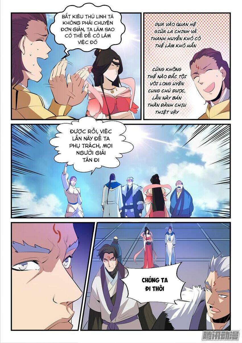 Chương 149 - Trang 6