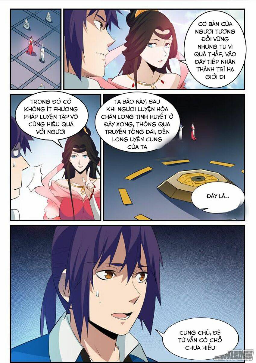 Chương 149 - Trang 7