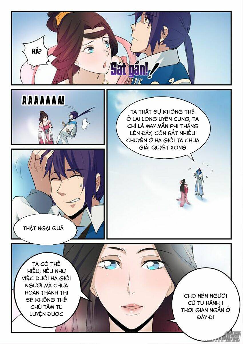 Chương 149 - Trang 9