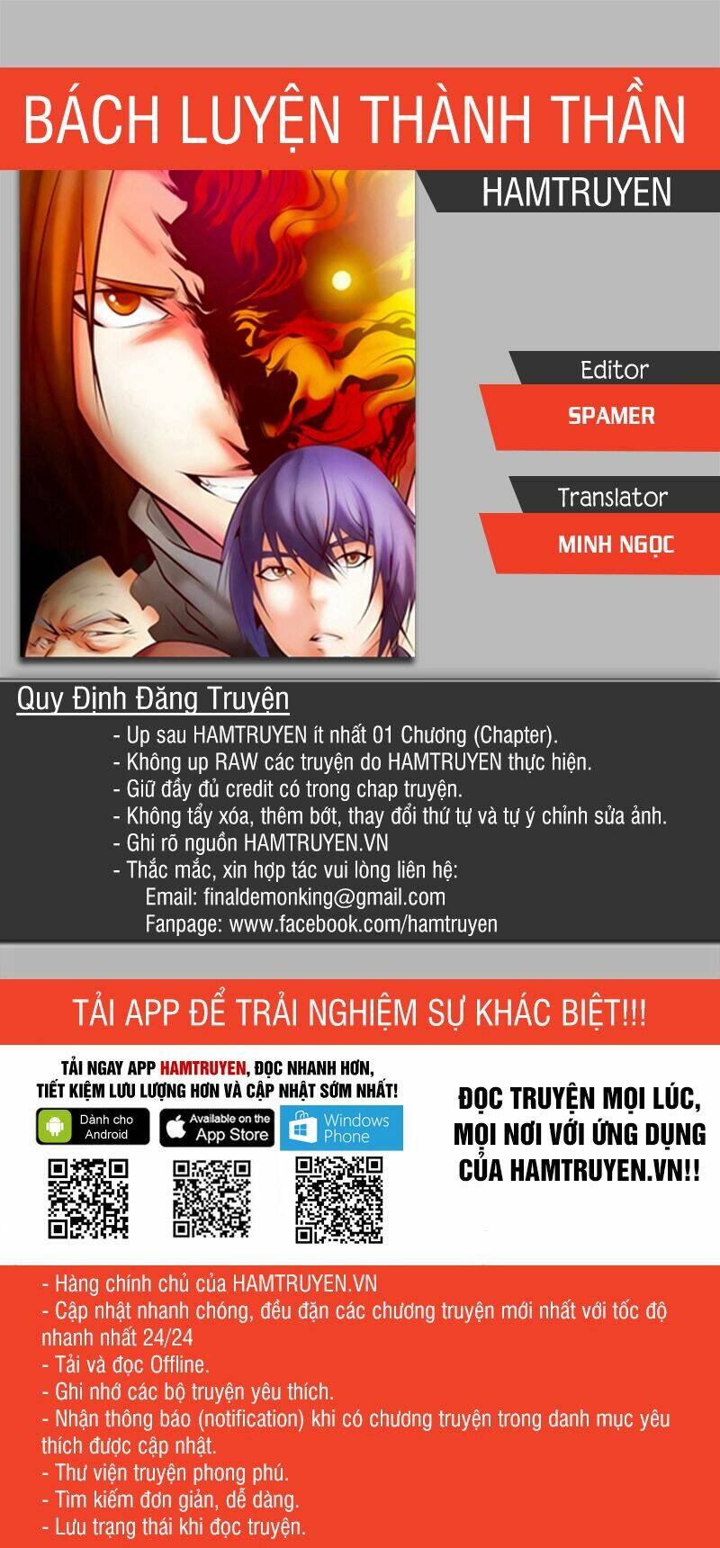 Chương 170 - Trang 1