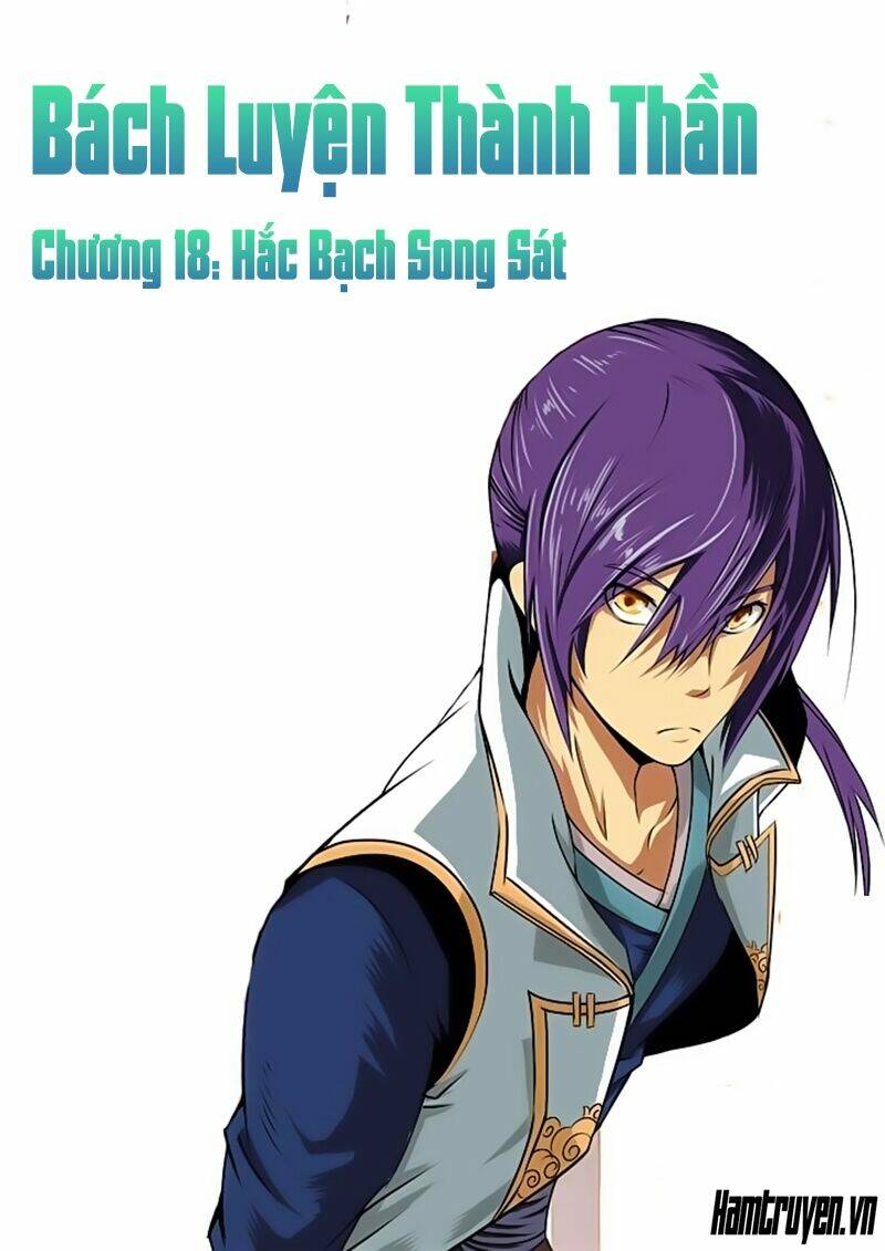 Chương 18 - Trang 2