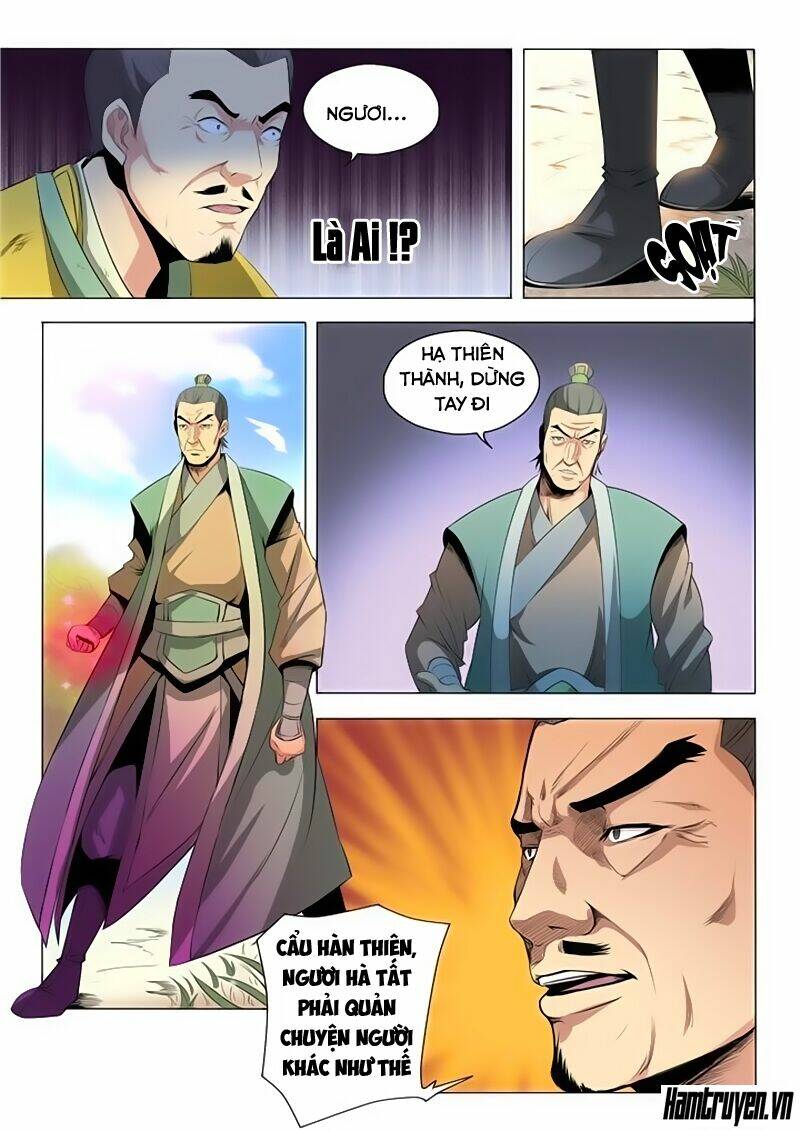 Chương 19 - Trang 6