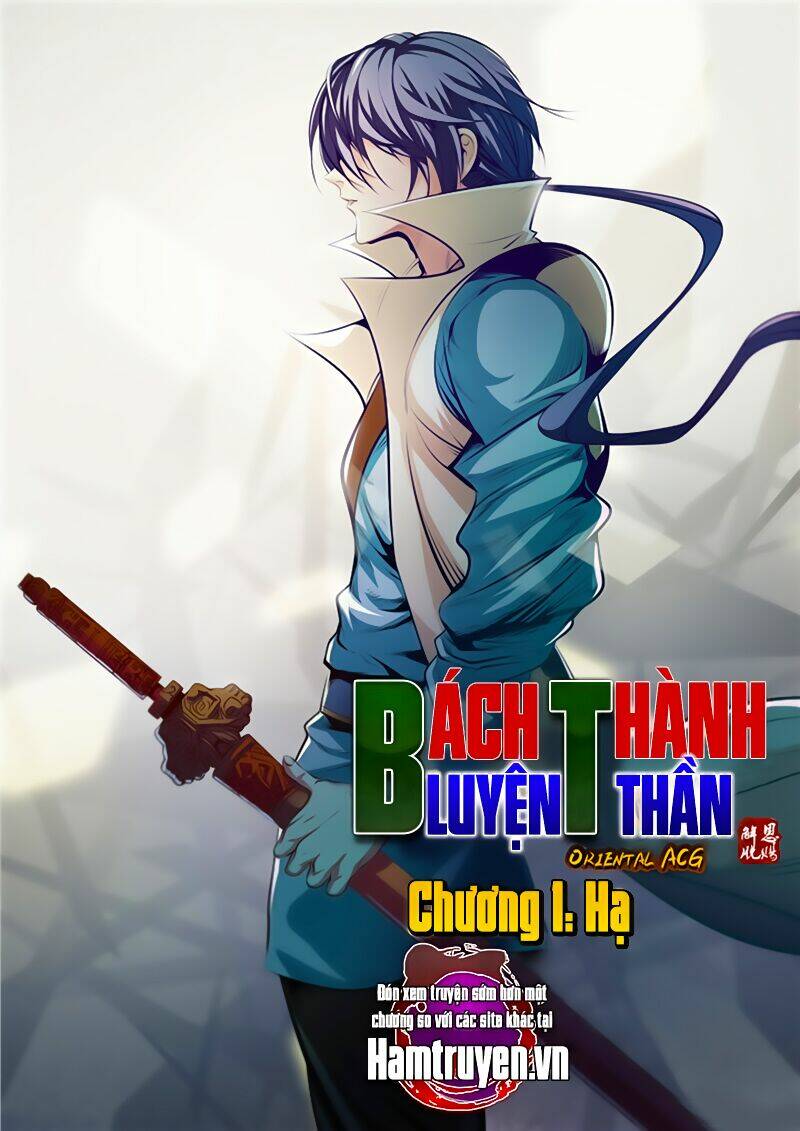 Chương 2 - Trang 1