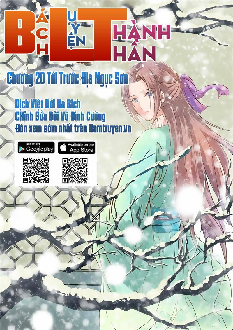 Chương 20 - Trang 2