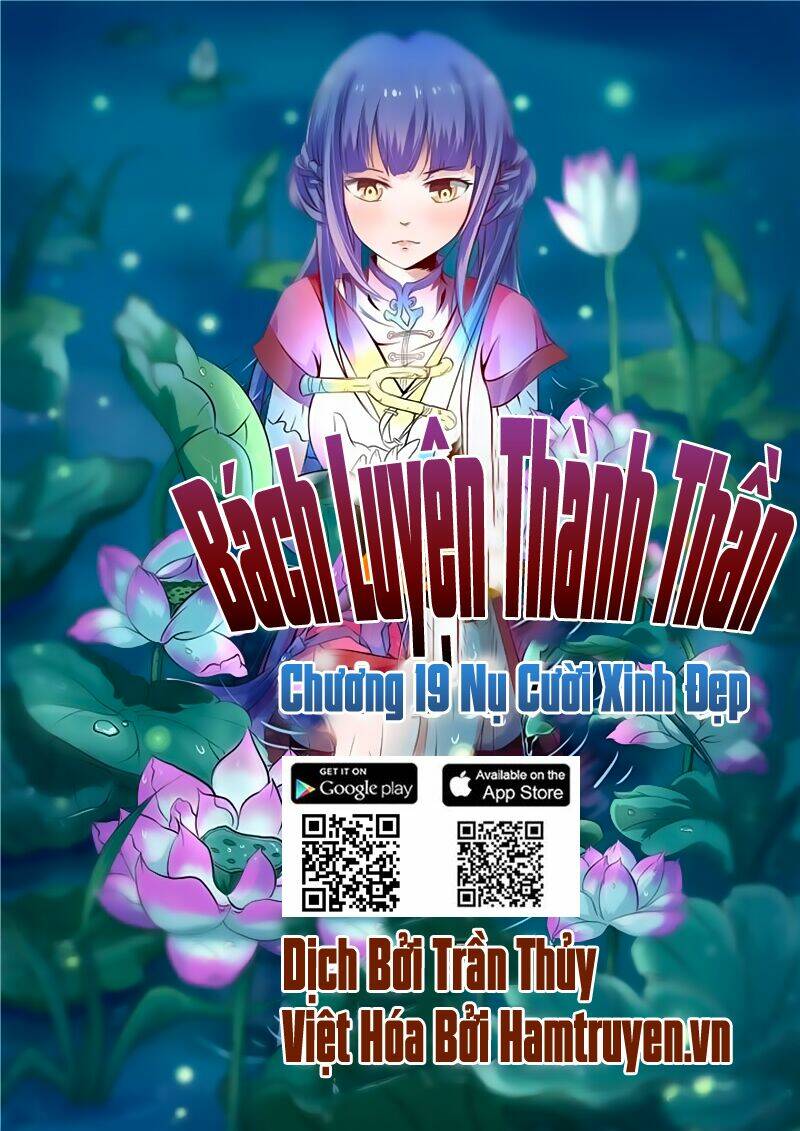 Chương 21 - Trang 2