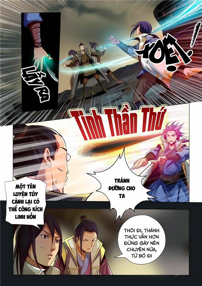 Chương 21 - Trang 10