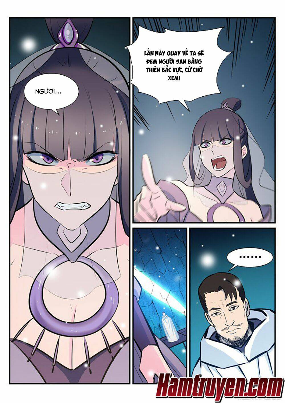 Chương 215 - Trang 5
