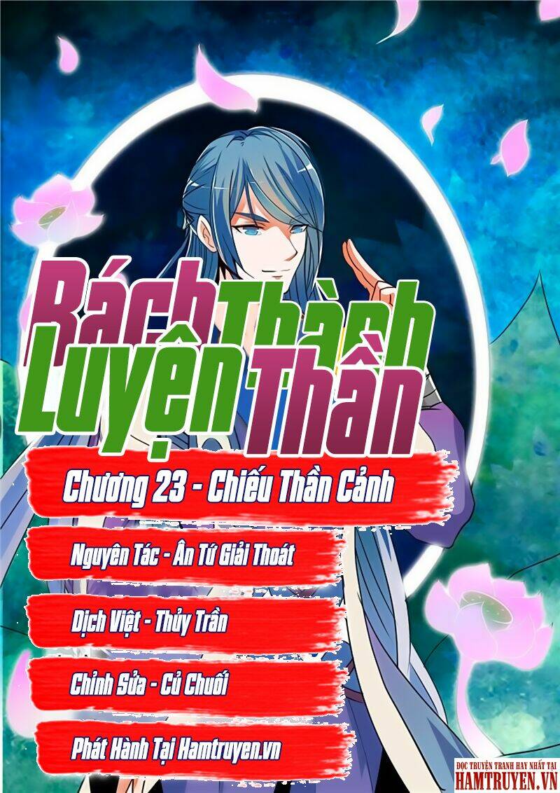 Chương 23 - Trang 2