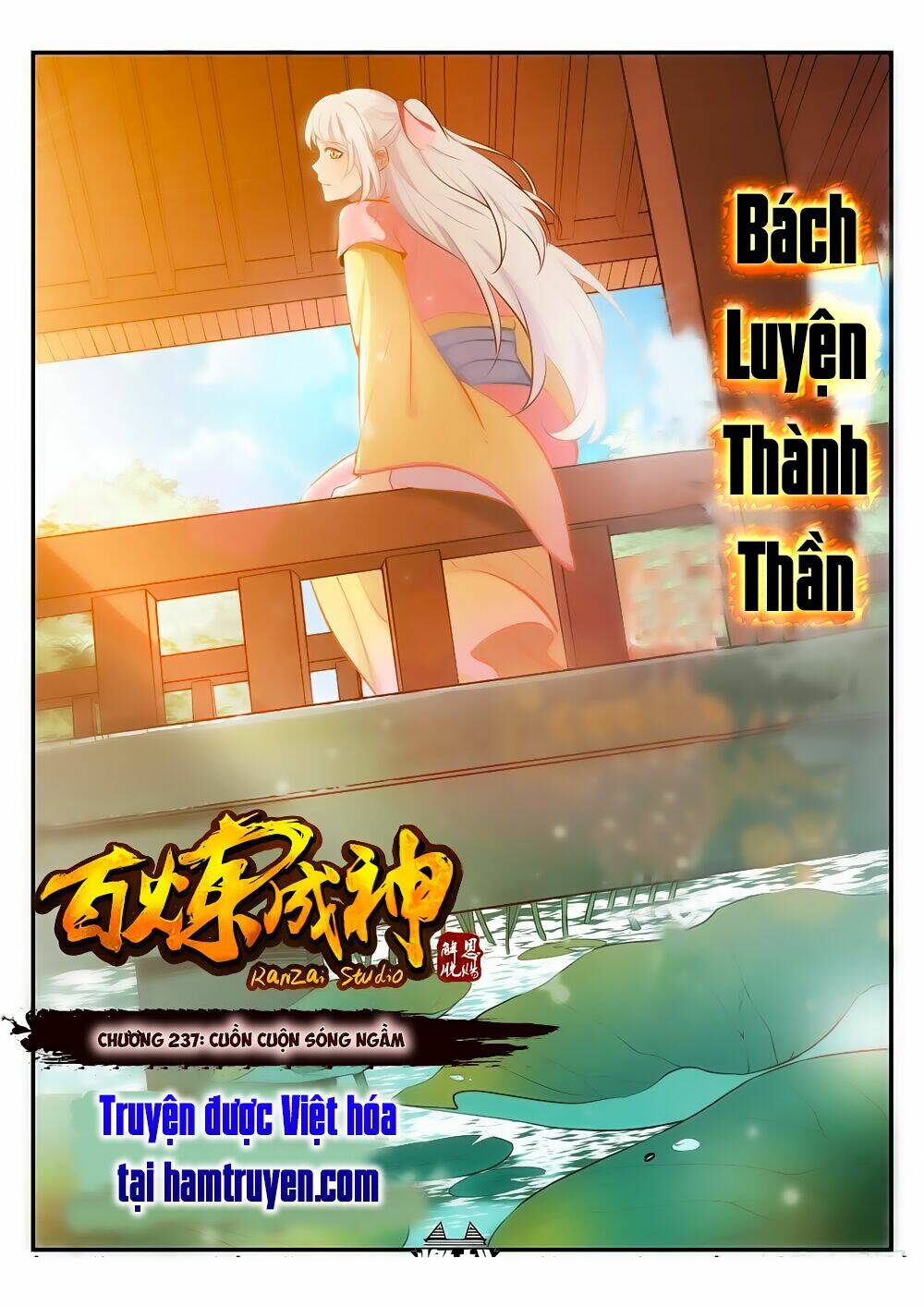 Chương 237 - Trang 2