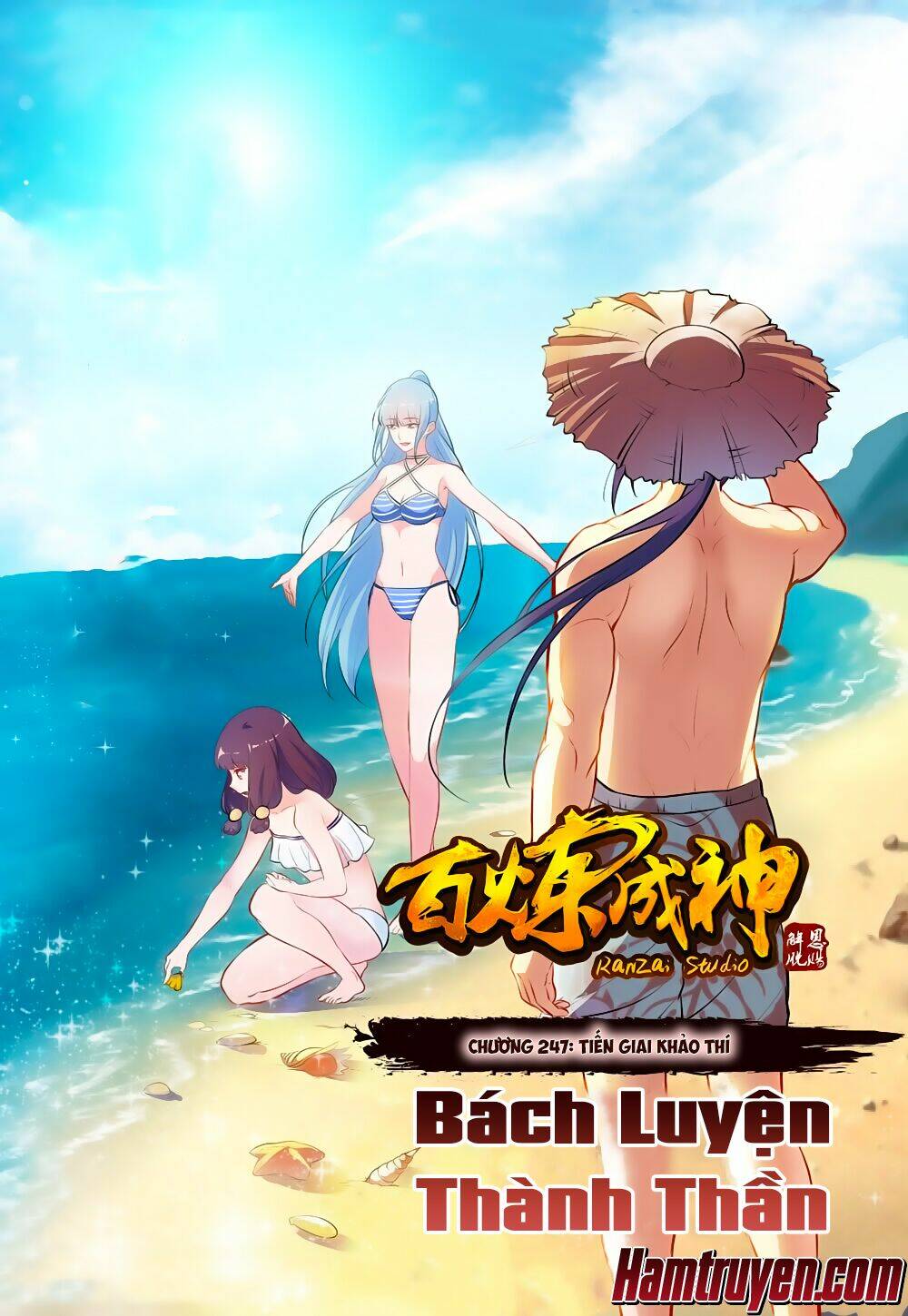 Chương 247 - Trang 3