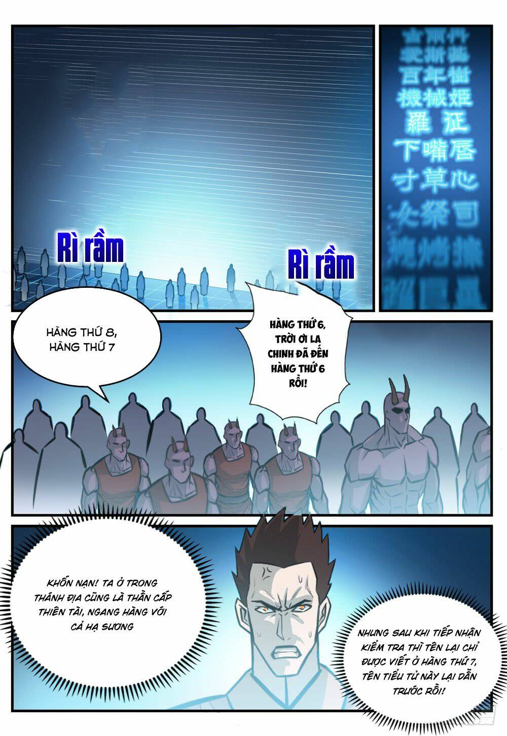 Chương 247 - Trang 10