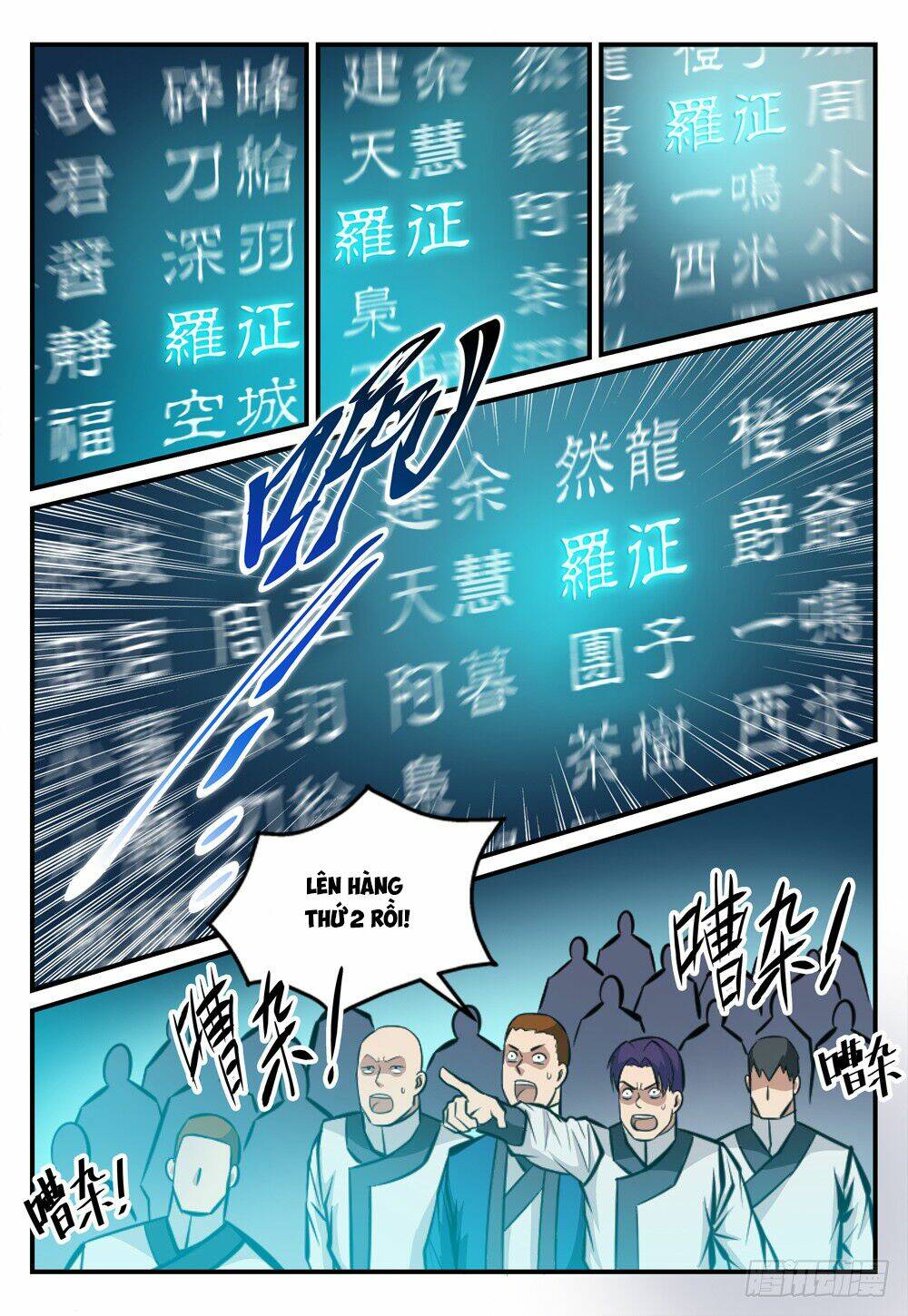 Chương 249 - Trang 5