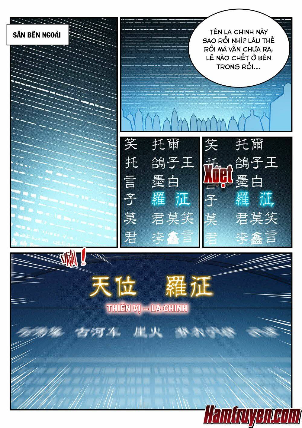 Chương 253 - Trang 7