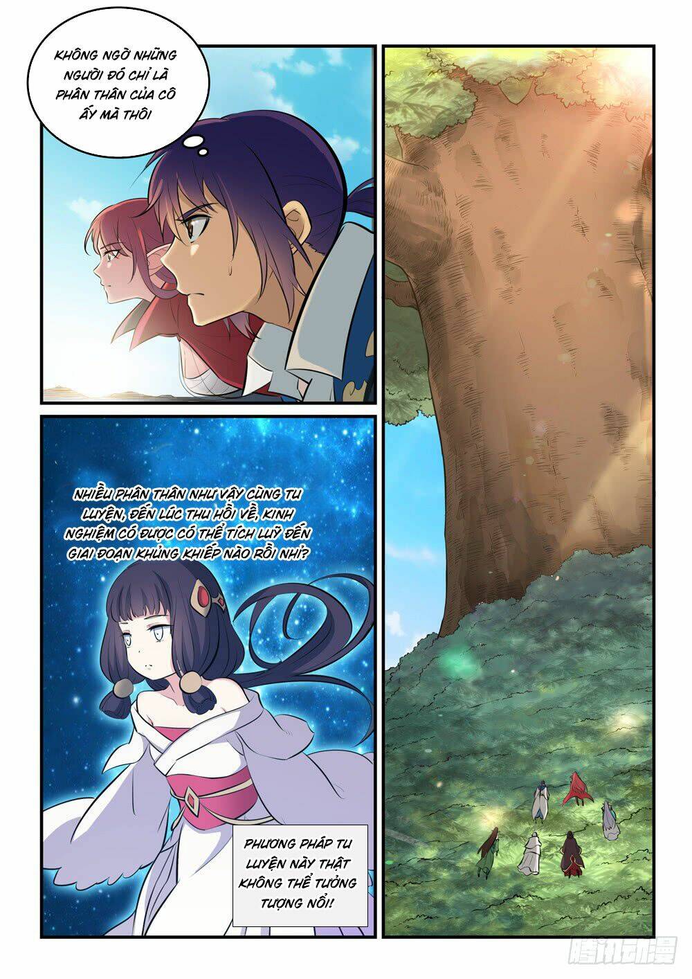 Chương 263 - Trang 6