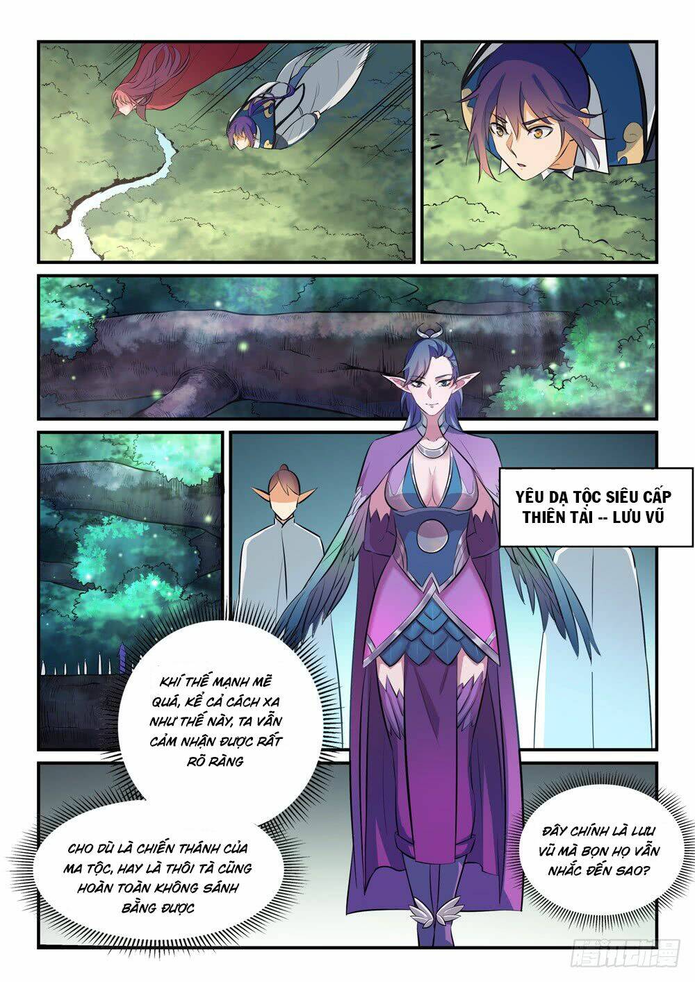 Chương 263 - Trang 7