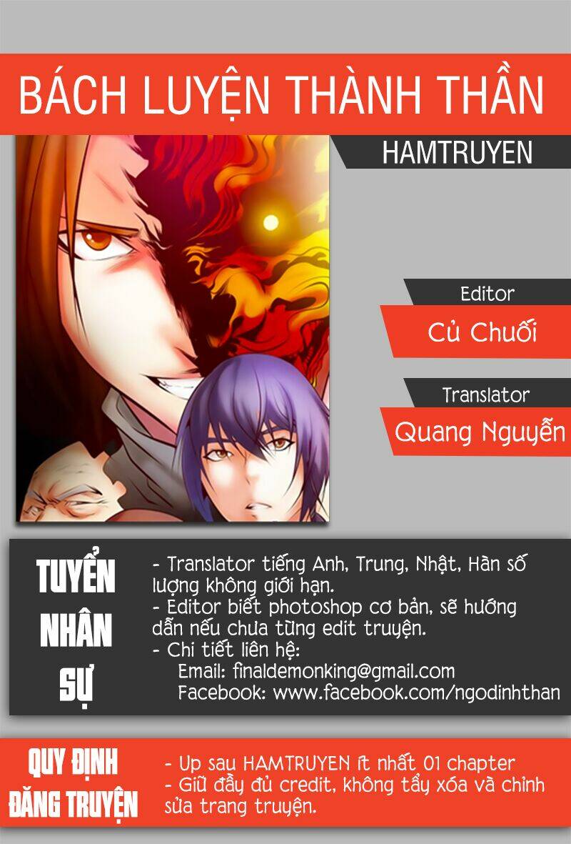 Chương 27 - Trang 1