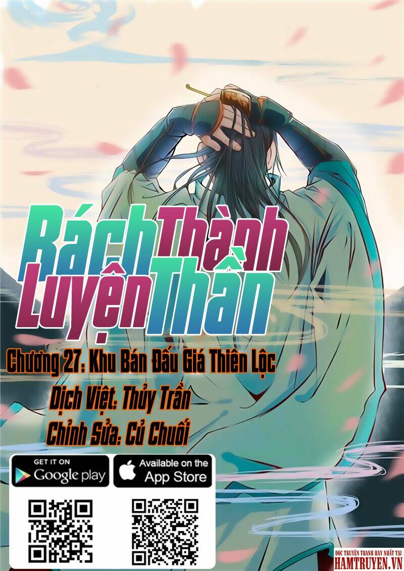 Chương 27 - Trang 2